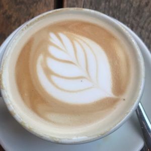 Meet your Posher, Maricar